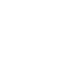 English College Prague