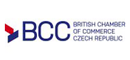 British Chamber of Commerce