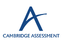 Cambridge Assesment