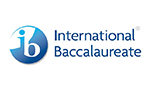 International Bacalaureate