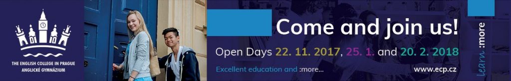 ECP_OpenDay_2017