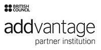 British Council addvantage partner institution