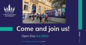 Open Day