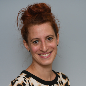 Agathe Avila