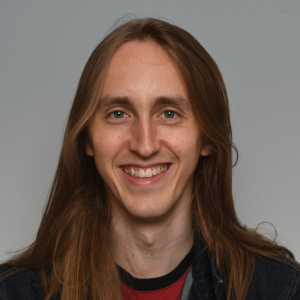 Vojtěch Bureš