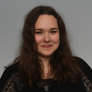 Inka Drážková