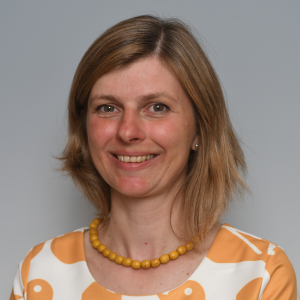 Stanislava Jirešová