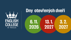 Den otevřených dveří