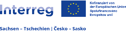 interreg